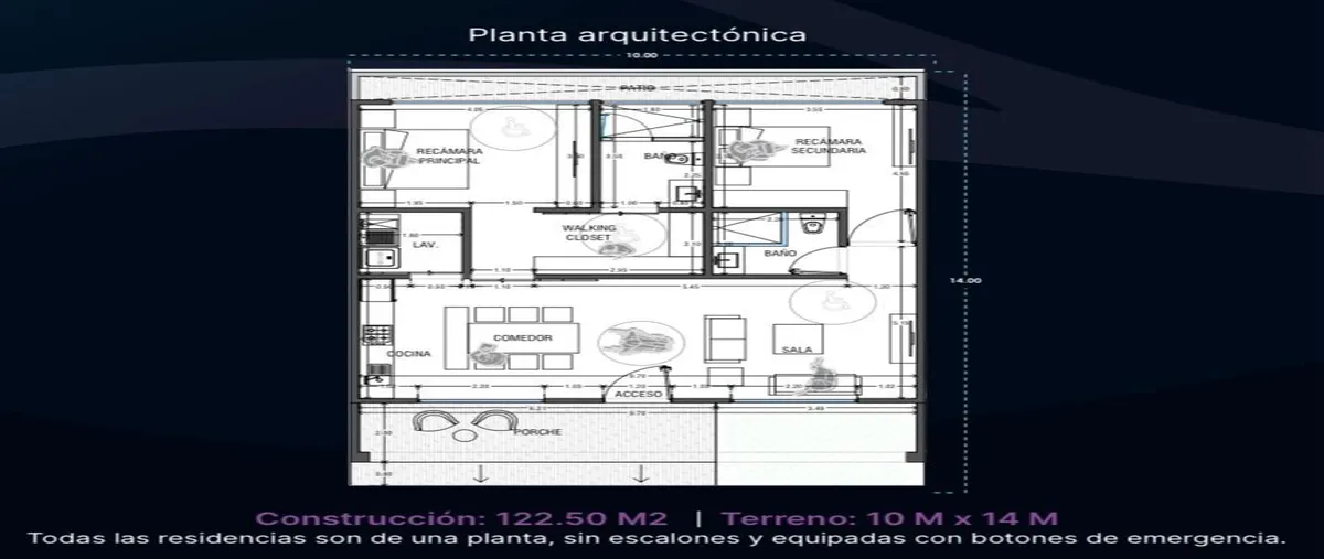 Image propiedad Image propiedad