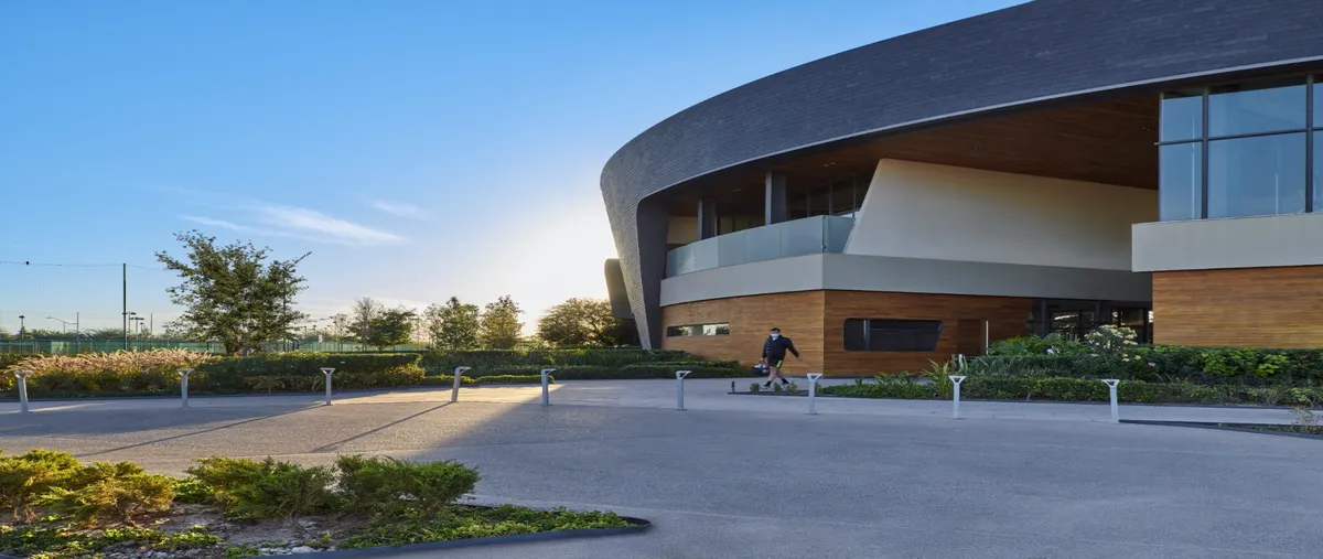 Image propiedad Image propiedad