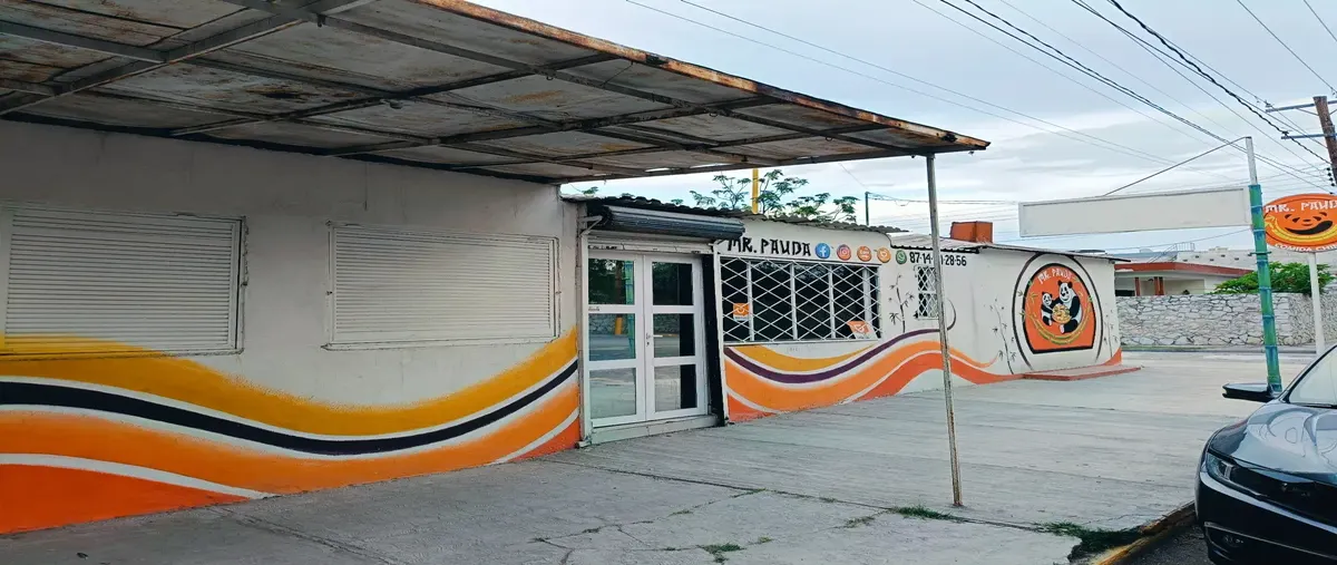 Image propiedad