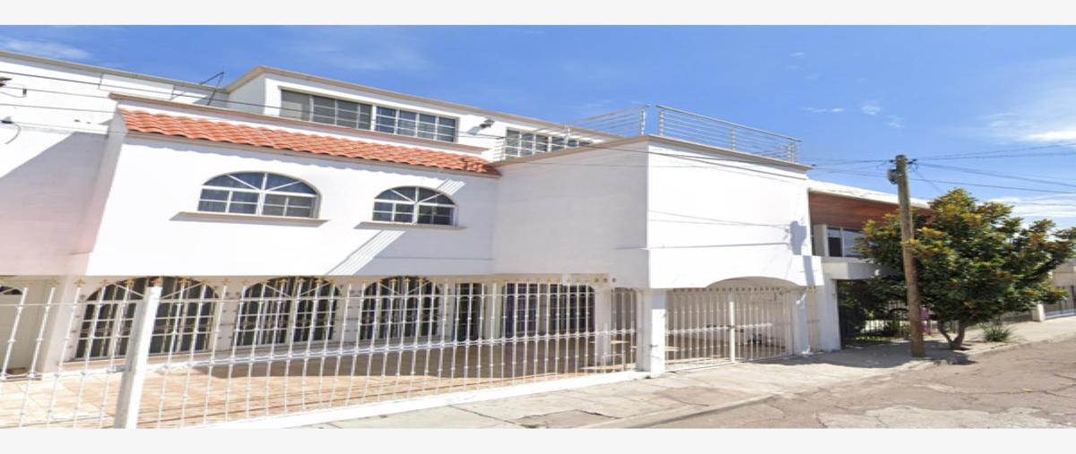 Image propiedad Image propiedad