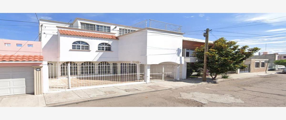 Image propiedad Image propiedad