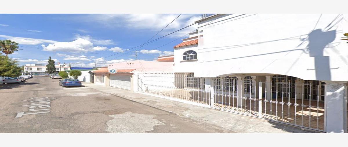 Image propiedad Image propiedad