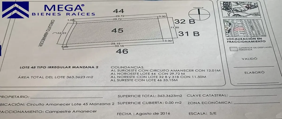 Image propiedad