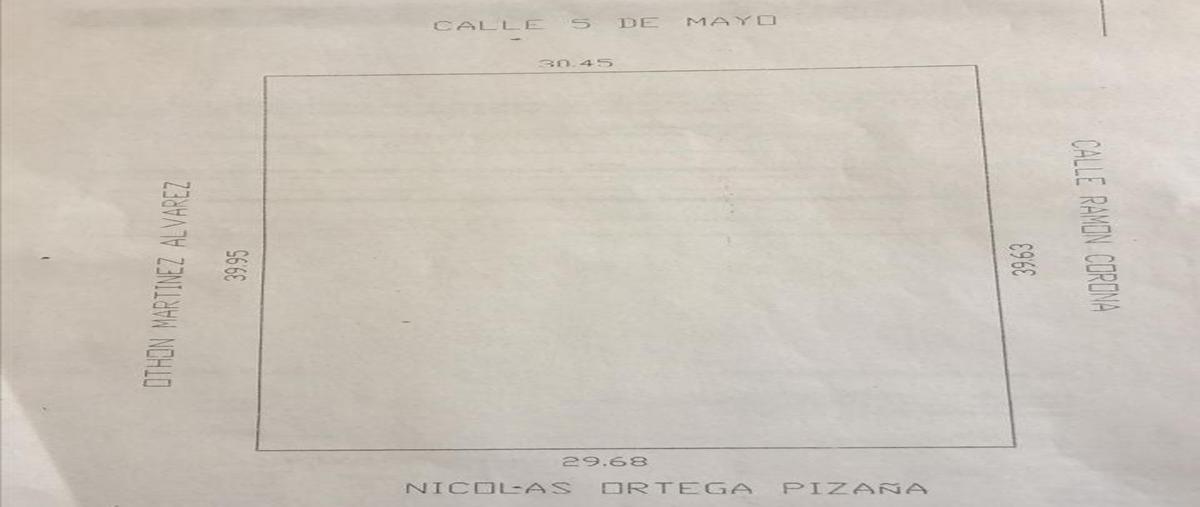 Image propiedad