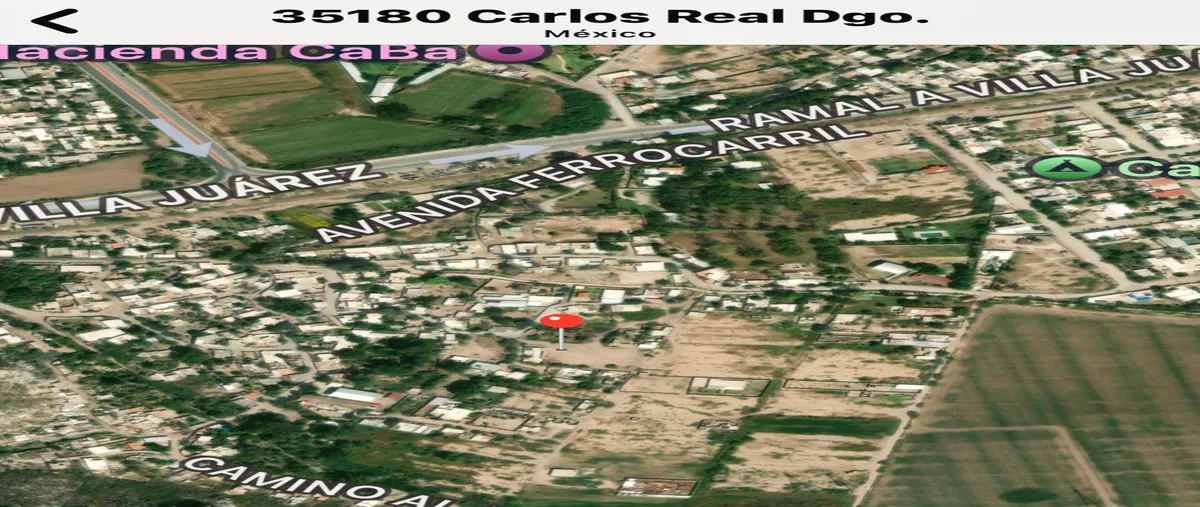 Image propiedad Image propiedad