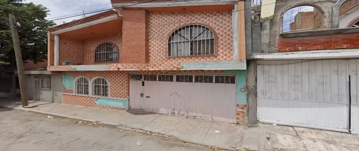 Image propiedad