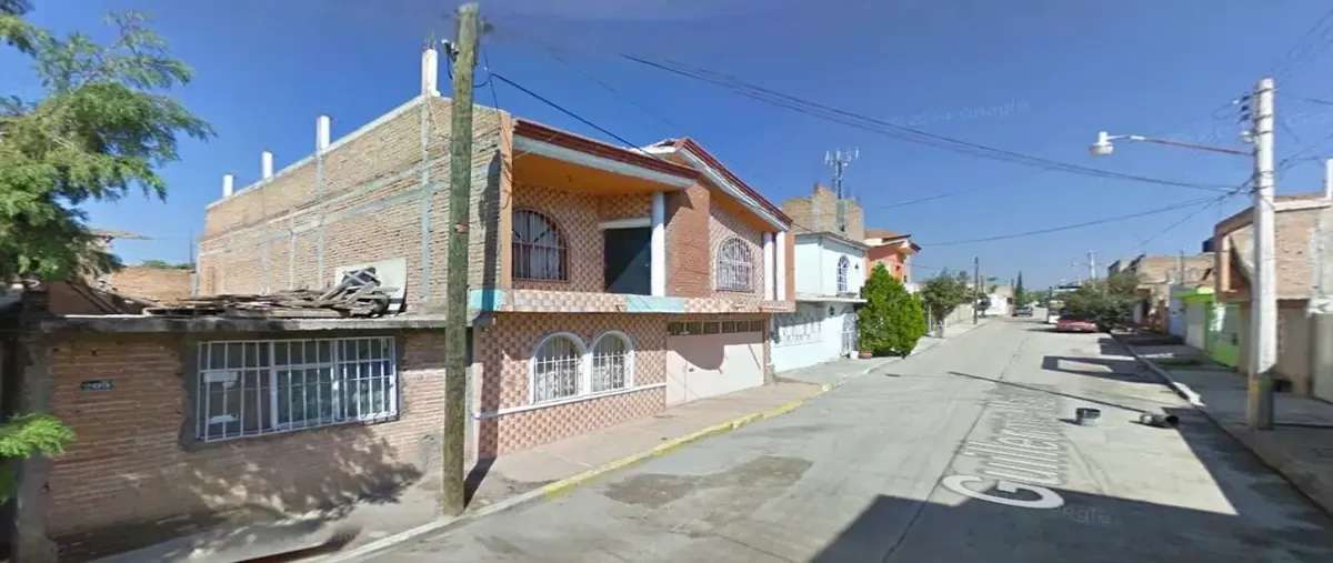 Image propiedad