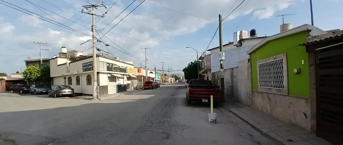 Image propiedad