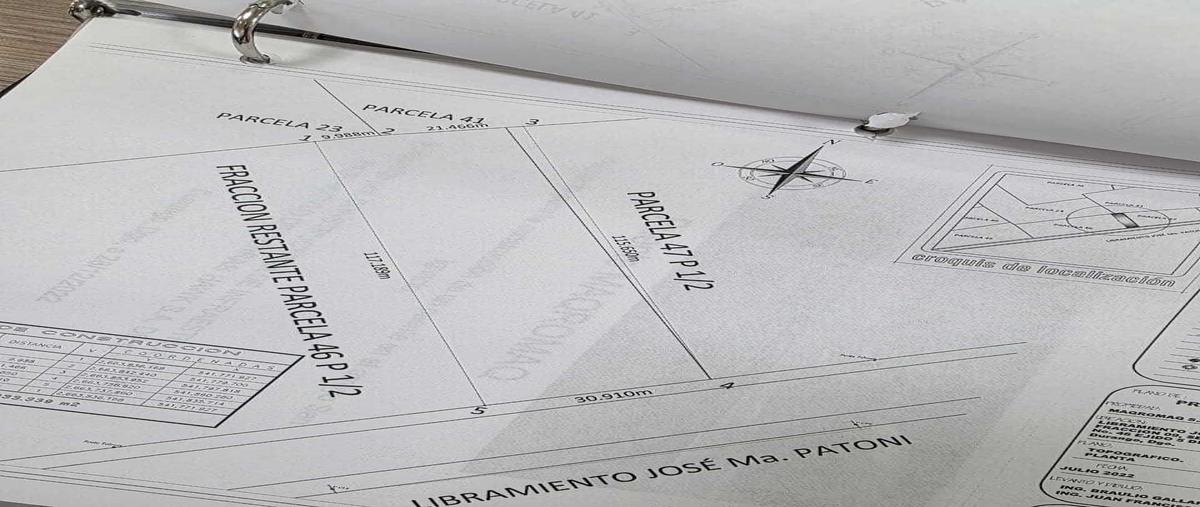 Image propiedad Image propiedad