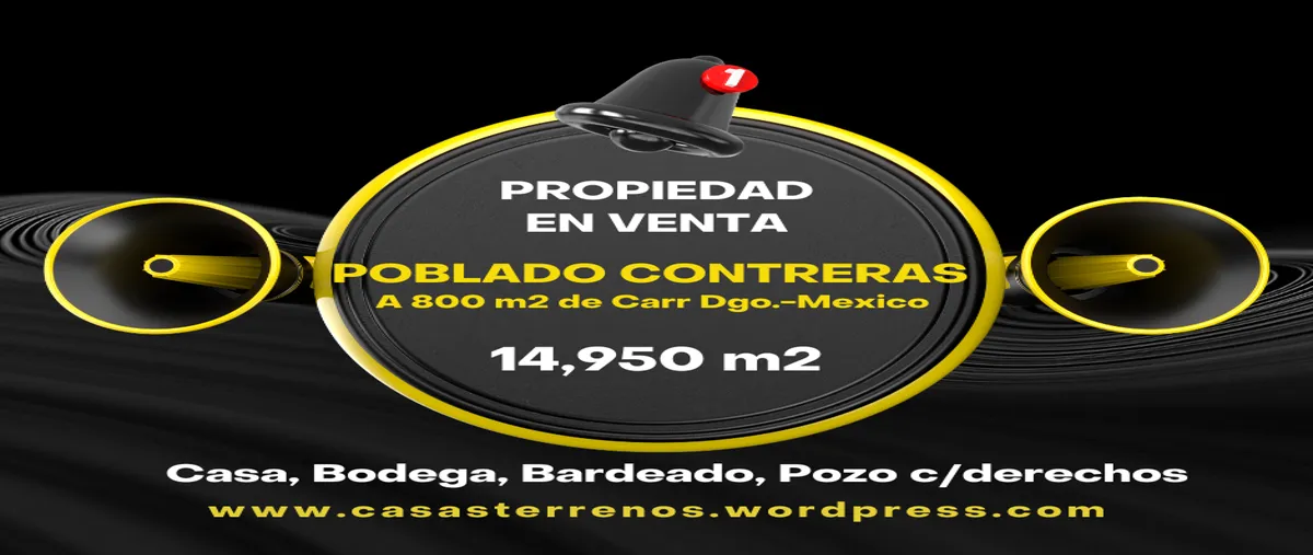 Image propiedad Image propiedad