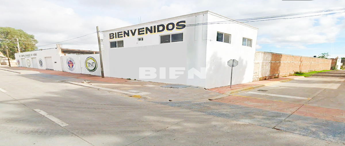 Image propiedad Image propiedad