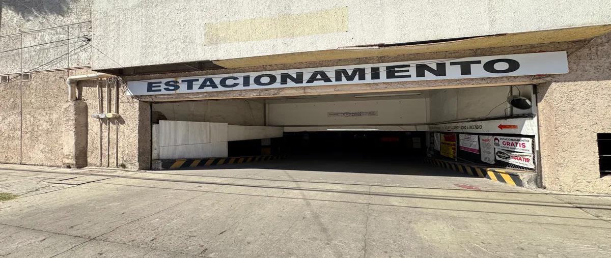 Image propiedad