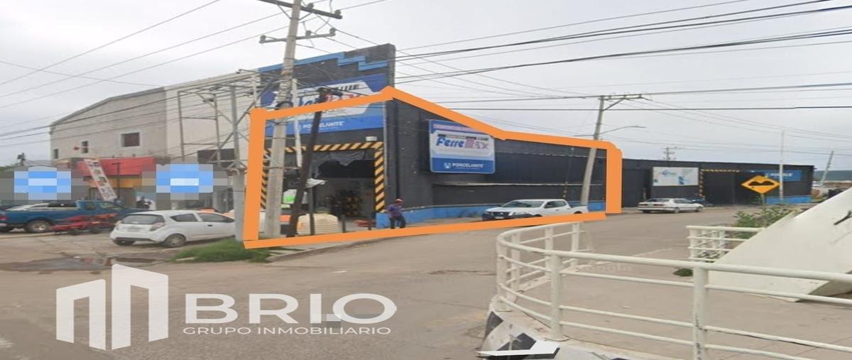 Image propiedad Image propiedad
