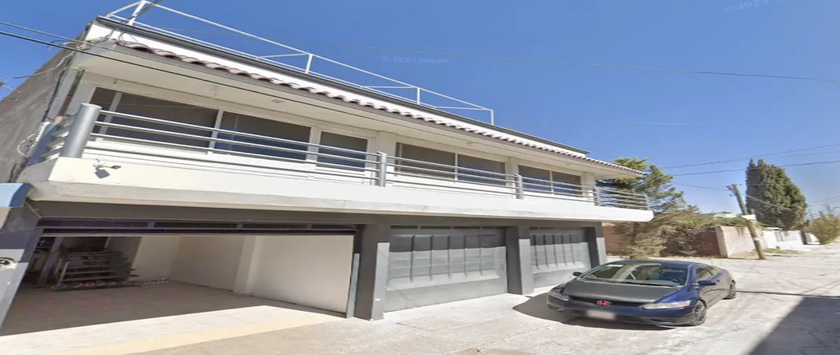 Image propiedad Image propiedad