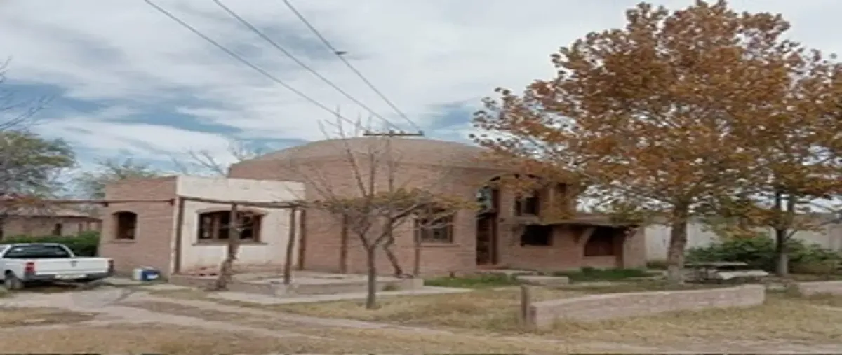 Image propiedad Image propiedad