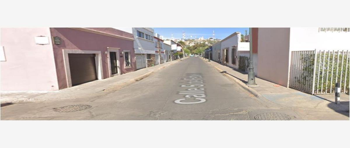 Image propiedad Image propiedad