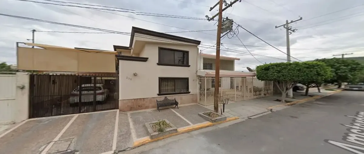 Image propiedad