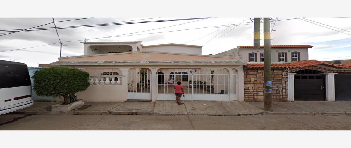 Image propiedad Image propiedad