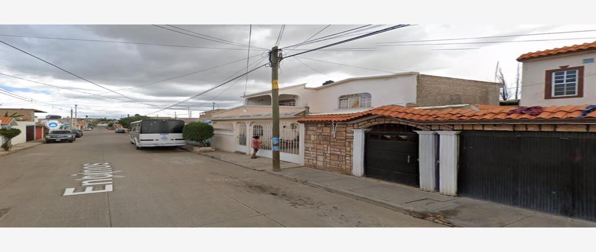 Image propiedad Image propiedad