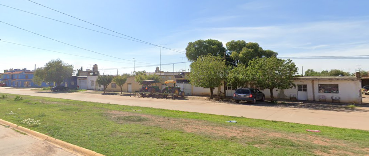 Image propiedad Image propiedad