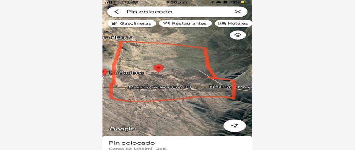 Image propiedad