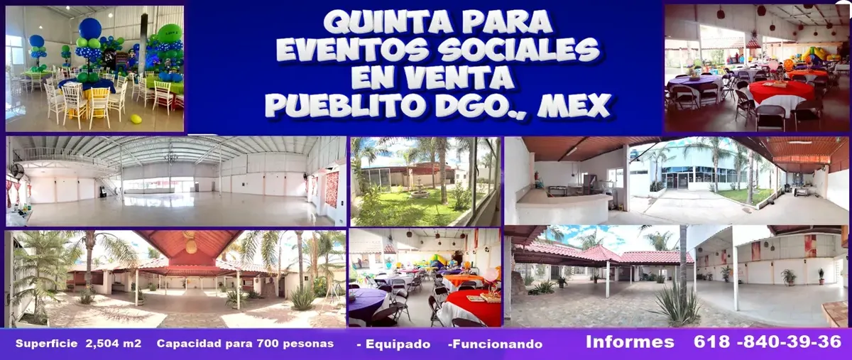 Image propiedad Image propiedad