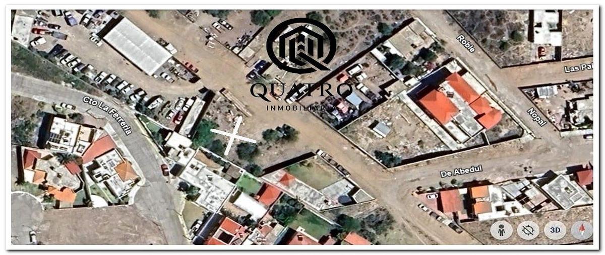 Image propiedad Image propiedad
