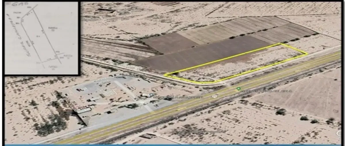 Image propiedad Image propiedad