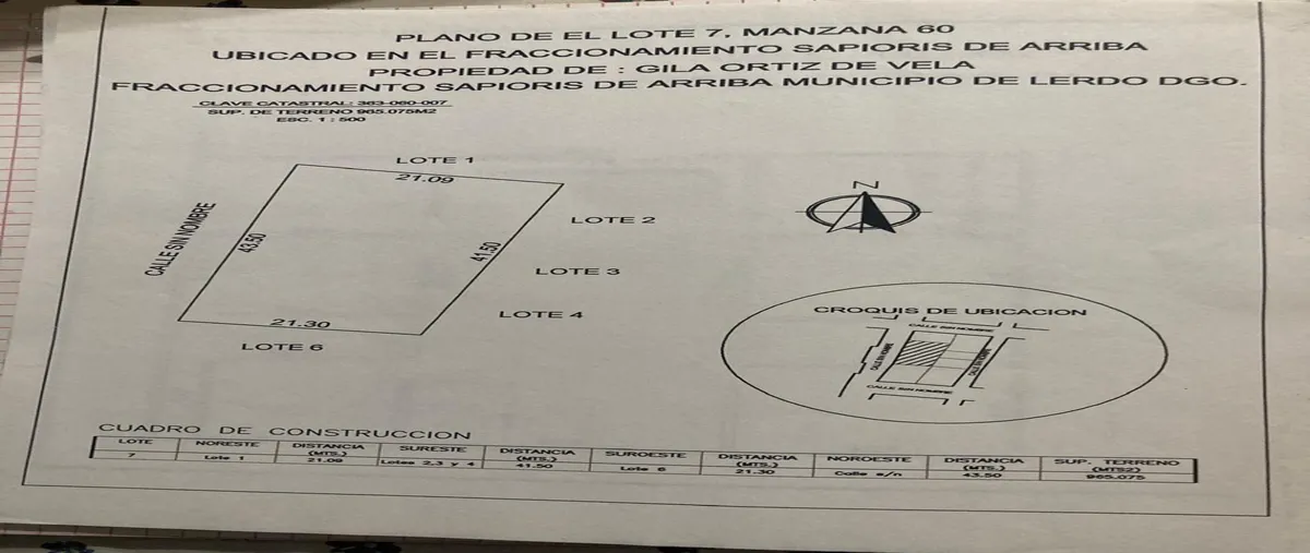 Image propiedad Image propiedad