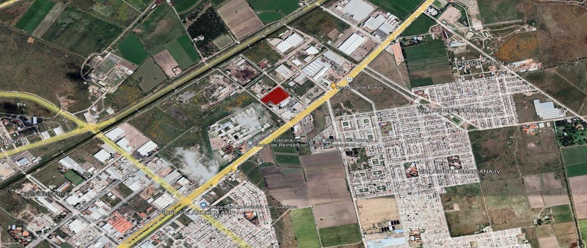 Image propiedad Image propiedad