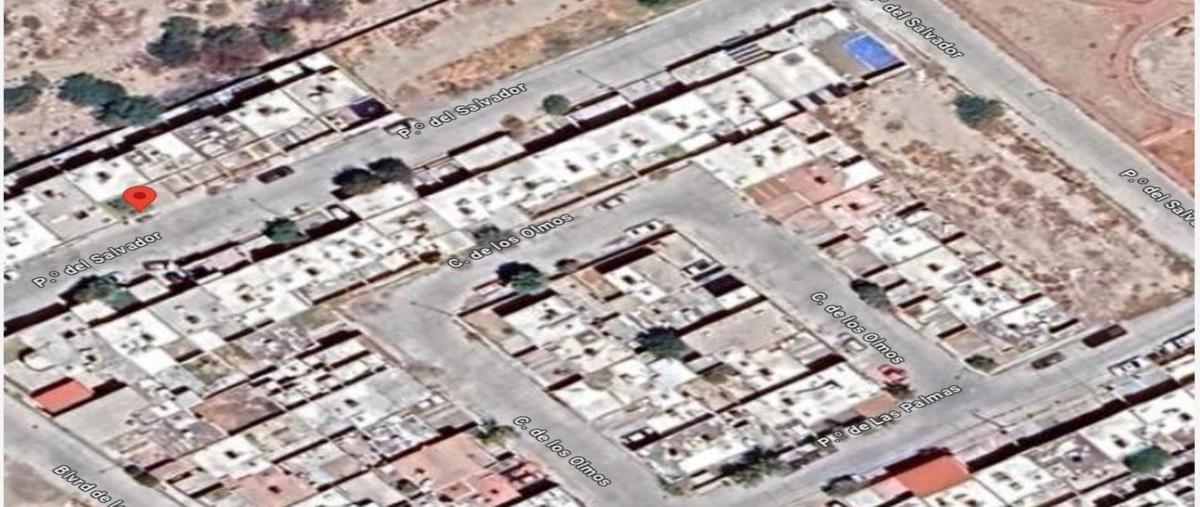 Image propiedad