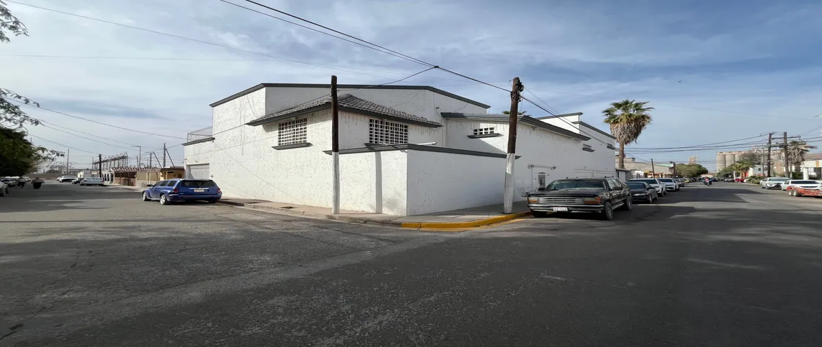 Image propiedad Image propiedad