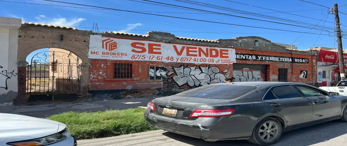 Image propiedad