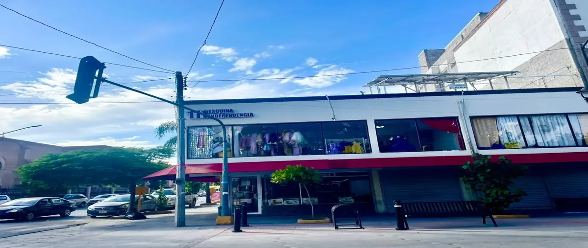 Image propiedad Image propiedad