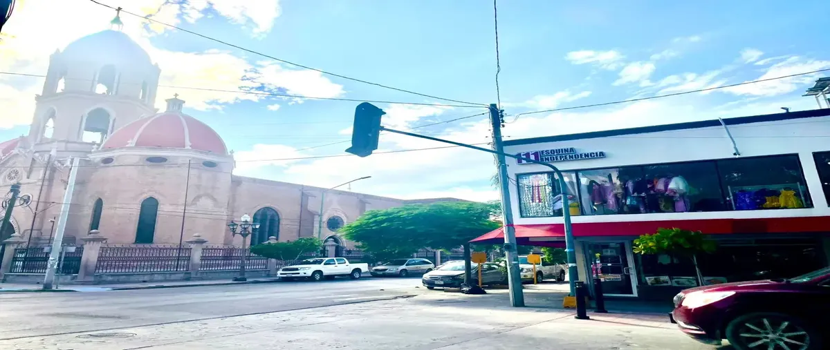 Image propiedad Image propiedad