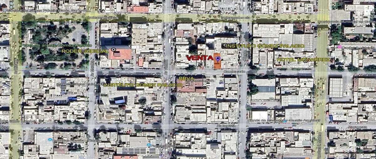 Image propiedad Image propiedad