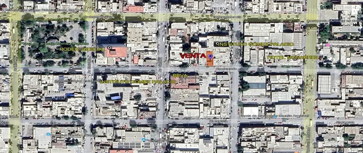 Image propiedad