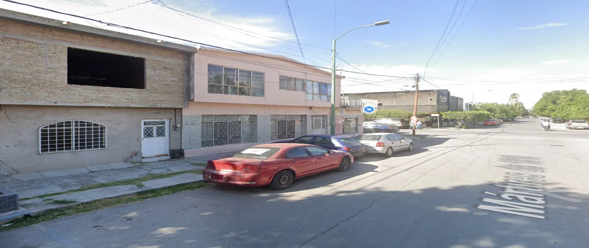 Image propiedad