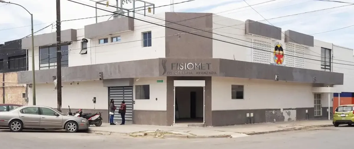 Image propiedad Image propiedad