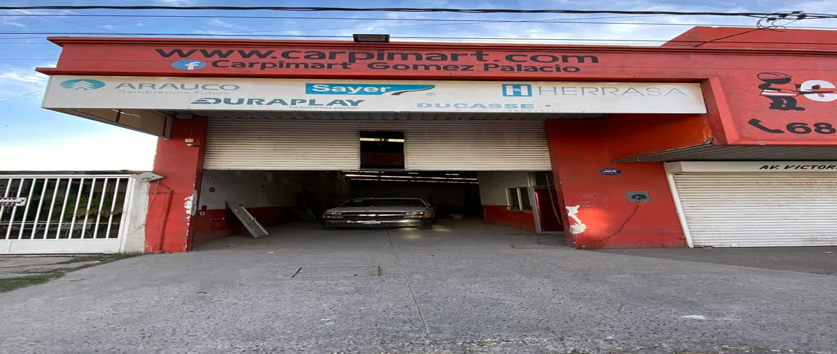 Image propiedad Image propiedad