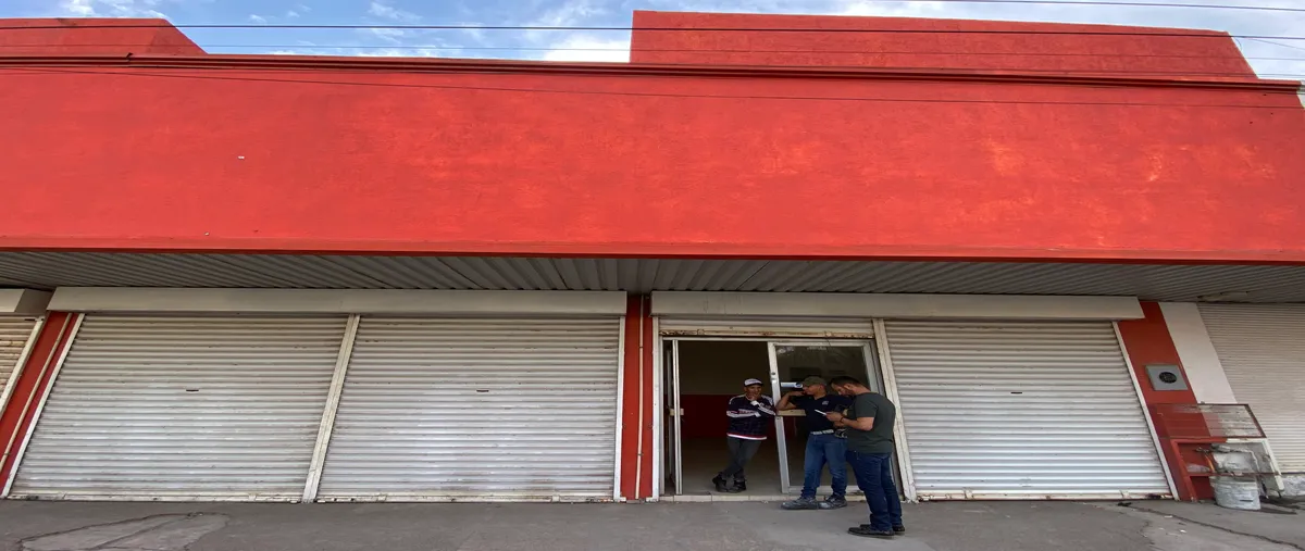 Image propiedad Image propiedad