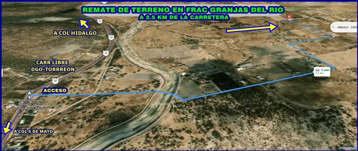 Image propiedad Image propiedad