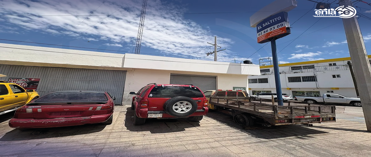 Image propiedad