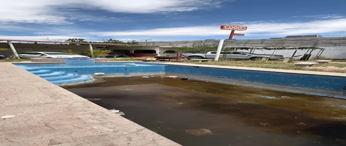 Image propiedad Image propiedad