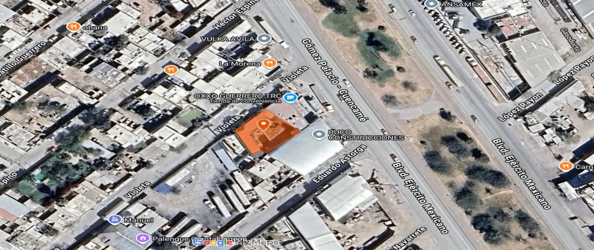 Image propiedad Image propiedad