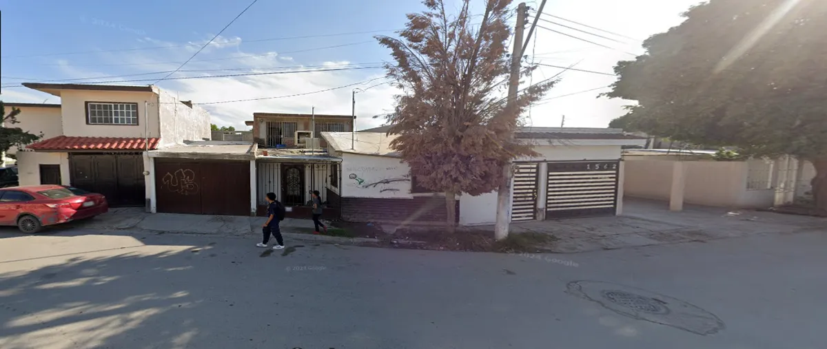 Image propiedad