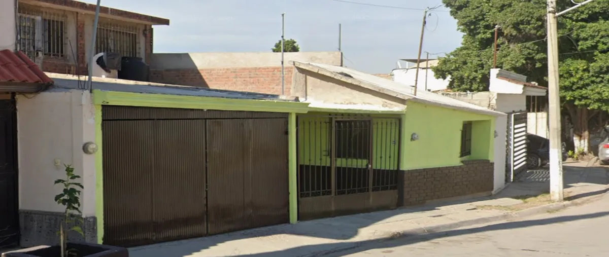 Image propiedad Image propiedad