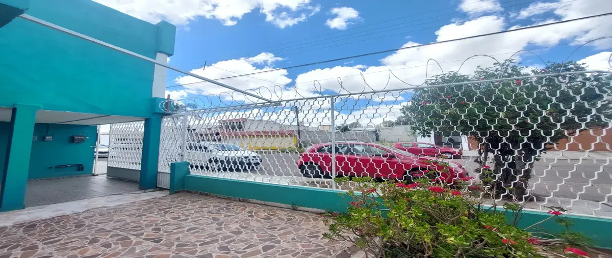 Image propiedad