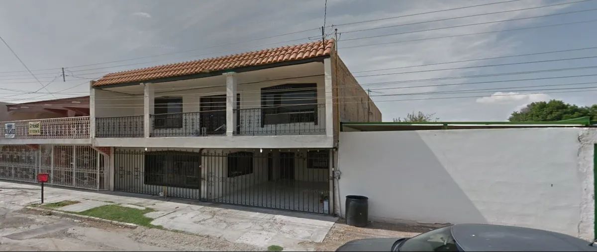 Image propiedad