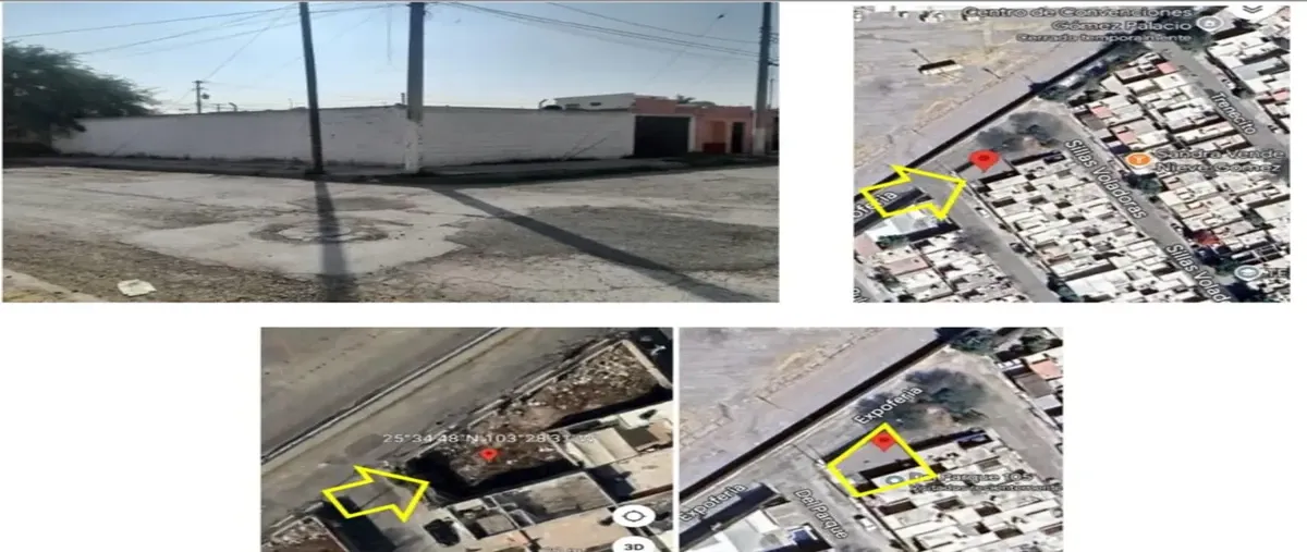 Image propiedad Image propiedad